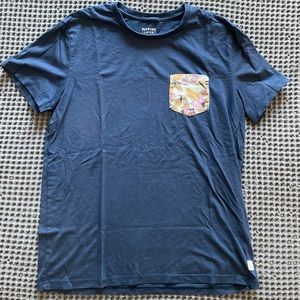 Marine Layer T shirt